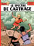 Alix (Tome 13) - Le Spectre de Carthage