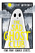 The Sad Ghost Club Volume 1 - Find Your Kindred Spirits