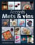 Accords mets & vins