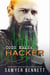 Code Name: Hacker - Jameson Force Security, #4