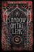 A Shadow on the Lens - The most Gothic, claustrophobic, wonderfully dark thriller to grip you this year