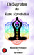 Os Segredos do Reiki Revelados