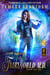 Fairy World M.D., Boxed Set One - The Olive Kennedy Fantasy Romance Series, #1