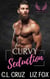 Curvy Seduction - Raging Angels MC, #7