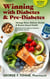 Winning with Diabetes and Pre-Diabetes: Manage Stress, Balance Alcohol & Restore Sexual Health: ACTION STEP 5, Plus Bonuses - Winning with Diabetes and Pre-Diabetes: Essential 5 Action Steps to transform your health and Life, #7