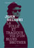 John Belushi, la folle et tragique vie d'un Blues Brother