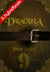 Dracula Ep9 - Hybrid'Book