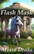 Flash Mash - Flash Mash, #1