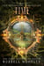 Time - The Godsverse Chronicles, #3