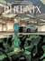 Phoenix T02 - Suzan