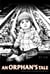 An Orphan's Tale - The Hard Knox Chronicles