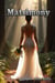 Matrimony - Kate & Brian, #4