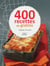 400 recettes de gratins