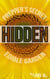 Hidden: Prepper's Secret Edible Garden - SHTF, #3