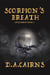 Scorpion's Breath