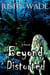 Beyond Distorted - Beyond Distorted, #1