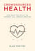 Crowdsourced Health - How What You Do on the Internet Will Improve Medicine