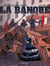 La Banque - Tome 4 - Le Pactole de la Commune