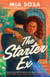 The Starter Ex
