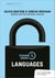 Teacher Hacks: Languages