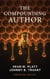 The Compound Author - Smarter Artist