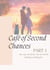 Café Of Second Chance Part-I - Café of second chance, #1