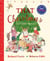 That Christmas and Other Stories - The inspiration behind the hit Netflix film
