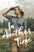 In Another Time