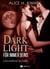 Dark Light - Für immer seins - Gesamtausgabe