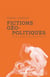 Fictions géopolitiques - Cinéma, capitalisme, postmodernité