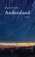 Andersland - Roman