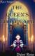 The Queen's Bodyguard - Magic & Menage a Trois