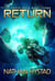 Return (The Resistance Book Three) - The Resistance, #3