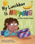My Lunchbox is Hopping & Other School Poems