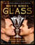 Both Sides of the Glass - Paired Cocktails and Mocktails to Toast Any Taste