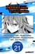 The Greatest Demon Lord Is Reborn as a Typical Nobody #021