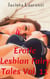 Erotic Lesbian Fairy Tales Vol. 11 - Erotic Lesbian Fairy Tales 3-book Bundles, #9