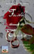 Faith Through the Tears - Lean on Him (Christian Series), #2