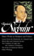 Reinhold Niebuhr: Major Works on Religion and Politics (LOA #263) - Leaves from the Notebook of a Tamed Cynic / Moral Man and Immoral Society / The Children of Light and the Children of Darkness / The Irony of American History