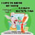 I Love to Brush My Teeth: English Ukrainian Bilingual Book - English Ukrainian Bilingual Collection