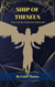 Ship of Theseus - The Esoterica Mysteries, #6