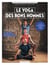 Le yoga des bons hommes