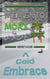 Memento Mori - A Cold Embrace