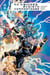 DC Univers Rebirth - Deathstroke