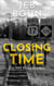 Closing Time: The 1993 Be-Lo Murders