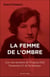 La femme de l'ombre