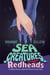 Sea Creatures Prefer Redheads - Phoenix Pictures