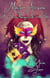 Major Arcana - Death Masquerade Short Stories, #1