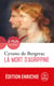 La Mort d'Agrippine