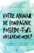Votre animal de compagnie possède-t-il un sixième sens? - Développez une communication psychique avec votre compagnon